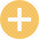 Christianity Christian Cross Christendom Icon