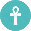 Christianity Christian Cross Christendom Icon