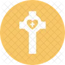 Christianity Christian Cross Christendom Icon