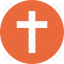 Christianity Christian Cross Christendom Icon