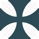 Christianity Christian Cross Christendom Icon