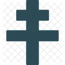 Christianity Christian Cross Christendom Icon