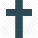 Christianity Christian Cross Christendom Icon