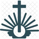 Christianity Christian Cross Christendom Icon
