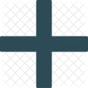 Christianity Christian Cross Christendom Icon