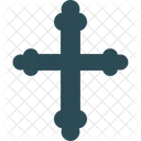 Christianity Christian Cross Christendom Icon