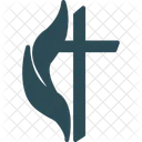 Christianity Christian Cross Christendom Icon