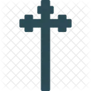 Christianity Christian Cross Christendom Icon
