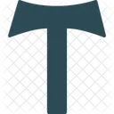 Christianity Christian Cross Christendom Icon