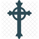 Christianity Christian Cross Christendom Icon