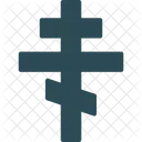 Christianity Christian Cross Christendom Icon