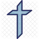 Christianity Christian Cross Christendom Icon