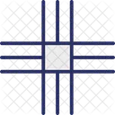 Christianity Christian Cross Christendom Icon