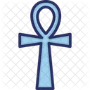 Christianity Christian Cross Christendom Icon