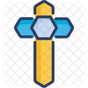 Christianity  Icon