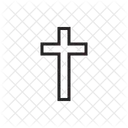 Popular Religion Icon