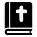 Religion Christian Church Icon