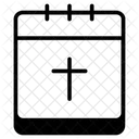 Religions Of The World Religion Symbols Religion And Culture Icon