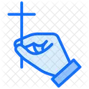 Christianity  Icon