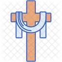 Christianity Religion Christian Icon