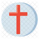 Christianity Religion Christian Icon