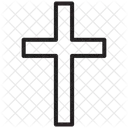 Christianity  Icon
