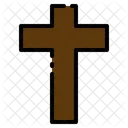 Christianity  Icon