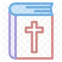 Christianity Religion God Icon