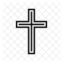 Christianity Religion Prayer Icon
