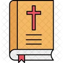 Christianity  Icon