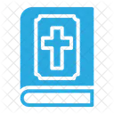 Christianity Cultures Religion Icon