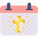 Christianity Culture Holy Week Icon