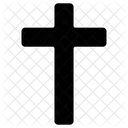 Christliches Kreuz Heiliges Kreuz Domkreuz Symbol