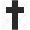 Ich Symbol