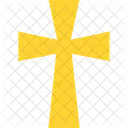 Kreuz Christian Christentum Symbol