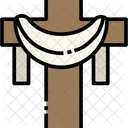 Zeichenflache Symbol