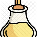 Zeichenflache Symbol