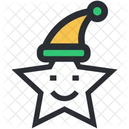 Christmas  Icon