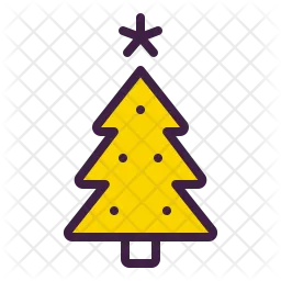 Christmas  Icon