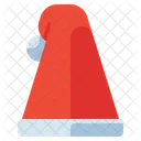 Christmas  Icon