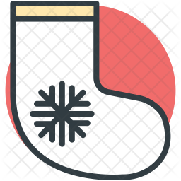 Christmas Icon