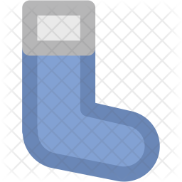 Christmas Icon