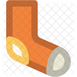 Christmas Icon