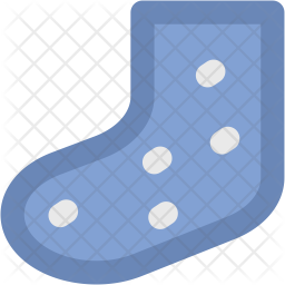 Christmas Icon