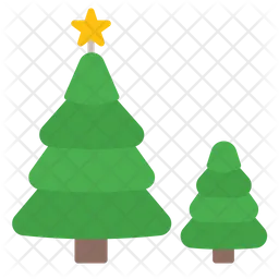 Christmas  Icon