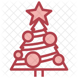 Christmas  Icon