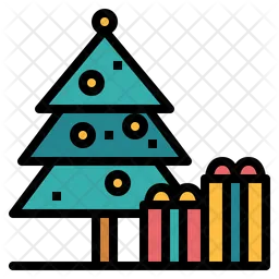 Christmas  Icon