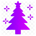 Christmas  Icon