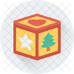 Christmas  Icon