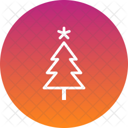 Christmas Icon